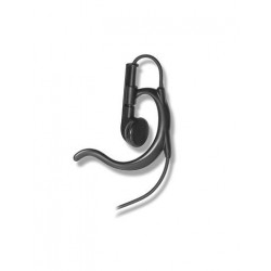 KOMUNICA Auricular PWR-EH5...