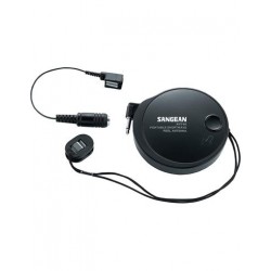 SANGEAN ANT 60 Antena...