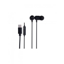 FONESTAR Auricular Estereo...