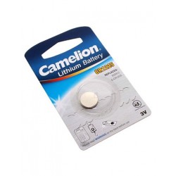 CAMELION Pila Boton CR1225...