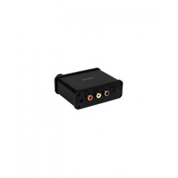 FONESTAR Conversor Audio...