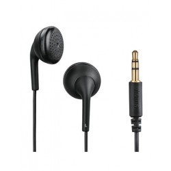 HAMA Auricular Estereo Con...