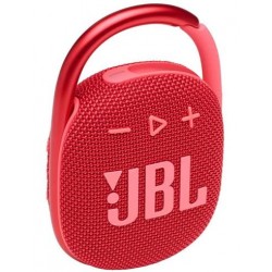 JBL Altavoz Portatil...