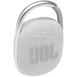 JBL Altavoz Portatil...