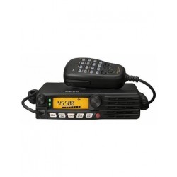 YAESU Emisora Base...
