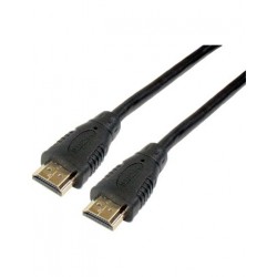 DCU Cable Hdmi 1.4 M/M...