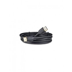 DCU Cable HDMI M/M 2.1 8K...