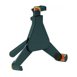 FONESTAR Soporte Tableta...