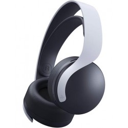 SONY Auricular Inalambrico...