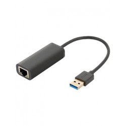 Adaptador Usb/M 3.0 A Fast...