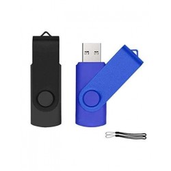 ASIALINK W001 Pendrive 2Gb...