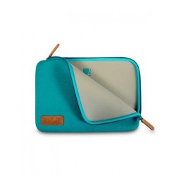 PORT TORINO Funda Portatil...