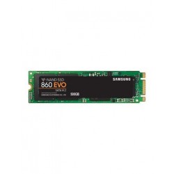 SAMSUNG V-NAND SSD 860 EVO...