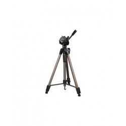 HAMA Tripode Star 63 Para...