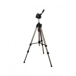 HAMA Tripode Star 64...