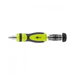 GOOBAY Destornillador Con...