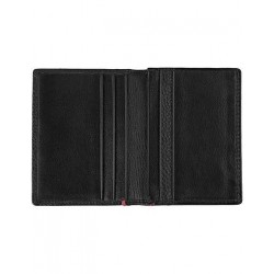 ZIPPO Billetero Clip Nappa...