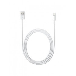 APPLE Cable Datos Lightning...
