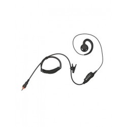 MOTOROLA HKLN4602A...