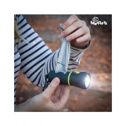 MY PET EZ Linterna Con...