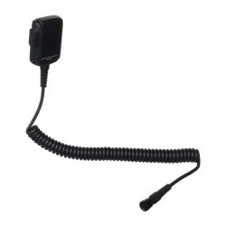 YAESU Micro Altavoz...