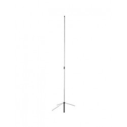 DIAMOND Antena Base X-300...