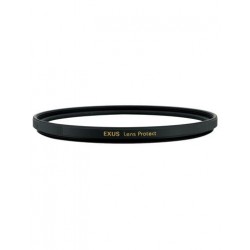 MARUMI Filtro 58mm EXUS...