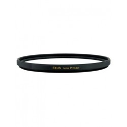 MARUMI Filtro 72mm EXUS...