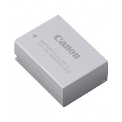 CANON Bateria NB-7L