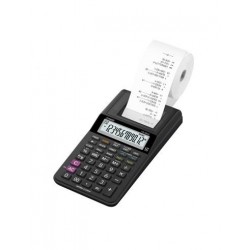 CASIO Calculadora Impresora...