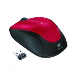 LOGITECH Raton Inalambrico...