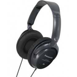 PANASONIC Auricular De...