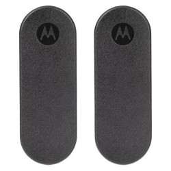 MOTOROLA Clip Cinturon...
