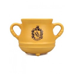 HARRY POTTER Taza Diseño...