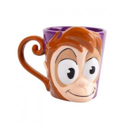 DISNEY Taza Mug Ceramica...