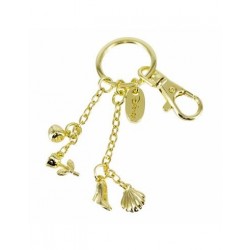 DISNEY Llavero Diseño...