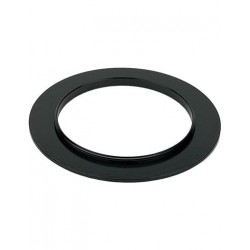 COKIN Anilla Adaptadora...