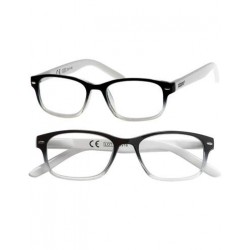 ZIPPO Gafas De Lectura...