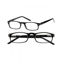 ZIPPO Gafas De Lectura...