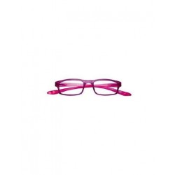 ZIPPO Gafas De Lectura...