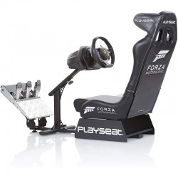 Asiento Playseat Forza Motorsport