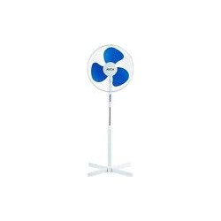 Ventilador Pie JOCCA 40W...