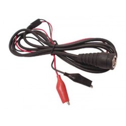 Cable economico para...