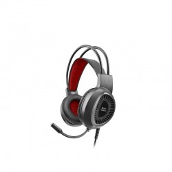 AURICULARES GAMING ULTRA...