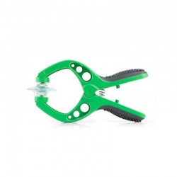 PINZA APERTURA CARCASA CON...