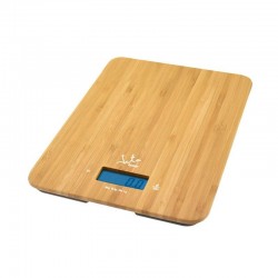 BÁSCULA DE COCINA...