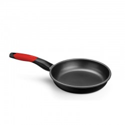 SARTEN 18 CM PREMIERE NEGRO...