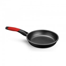 SARTEN 22 CM PREMIERE NEGRO...