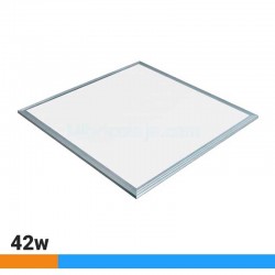 PANTALLA LUMINOSA DE LED...