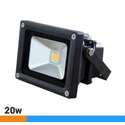FOCO LED 12V 1.600 LUMENS...